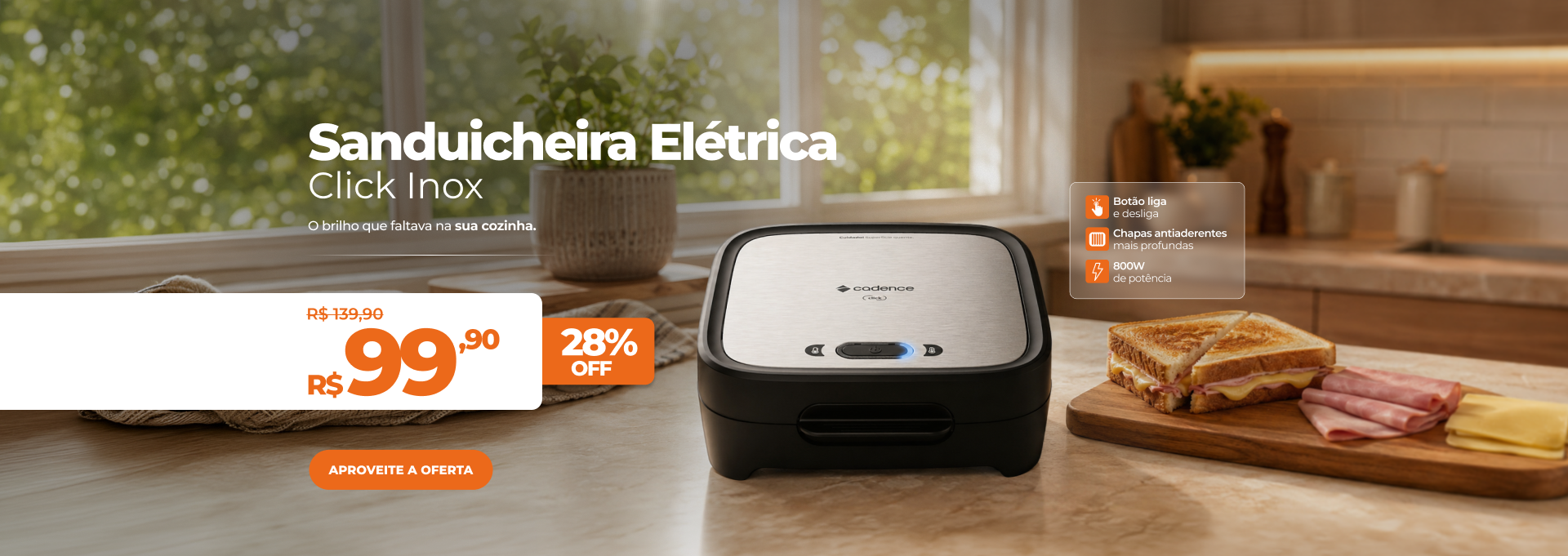 Banner Principal Desktop 3